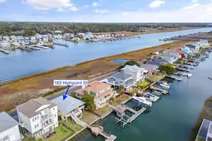 183 High Point St, Holden Beach, NC 28462 - Photo 70