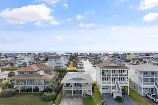 183 High Point St, Holden Beach, NC 28462 - Photo 66
