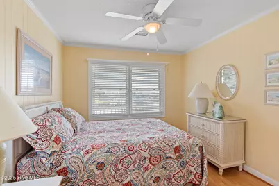183 High Point Street, Holden Beach, NC 28462 - Photo 30