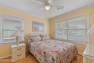 183 High Point St, Holden Beach, NC 28462 - Photo 32