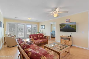 183 High Point St, Holden Beach, NC 28462 - Photo 14