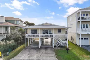 183 High Point St, Holden Beach, NC 28462 - Photo 54