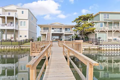 183 High Point Street, Holden Beach, NC 28462 - Photo 58