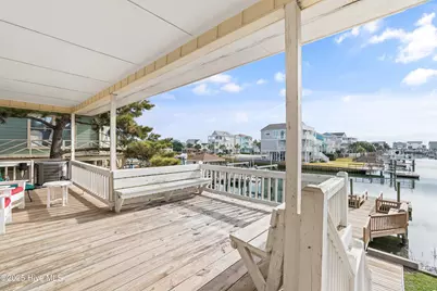 183 High Point Street, Holden Beach, NC 28462 - Photo 46