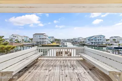 183 High Point Street, Holden Beach, NC 28462 - Photo 48