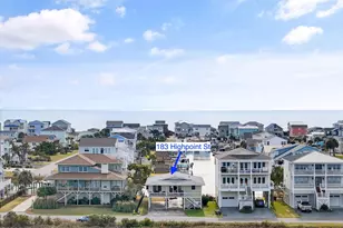 183 High Point St, Holden Beach, NC 28462 - Photo 64