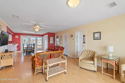 183 High Point Street, Holden Beach, NC 28462 - Photo 12