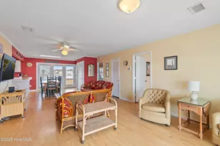 183 High Point St, Holden Beach, NC 28462 - Photo 12