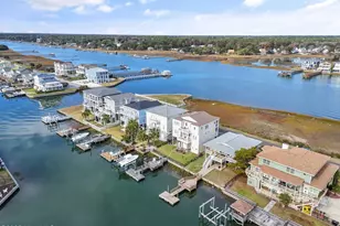 183 High Point St, Holden Beach, NC 28462 - Photo 70