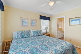 183 High Point St, Holden Beach, NC 28462 - Photo 36