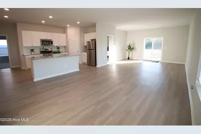 1001 Bourne Drive SW, Ocean Isle Beach, NC 28469 - Photo 10
