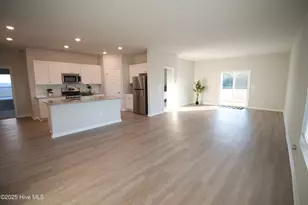 1001 Bourne Dr SW, Ocean Isle Beach, NC 28469 - Photo 10