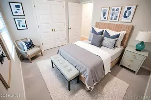 1001 Bourne Dr SW, Ocean Isle Beach, NC 28469 - Photo 28