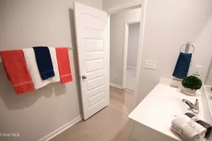 1001 Bourne Dr SW, Ocean Isle Beach, NC 28469 - Photo 34