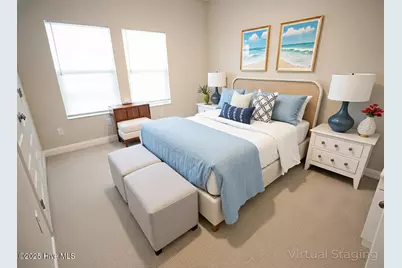 1001 Bourne Drive SW, Ocean Isle Beach, NC 28469 - Photo 30