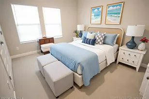 1001 Bourne Dr SW, Ocean Isle Beach, NC 28469 - Photo 30