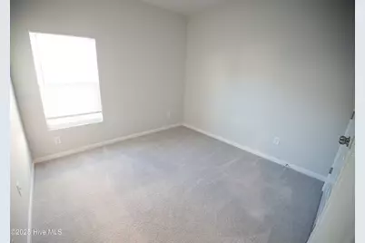 1001 Bourne Drive SW, Ocean Isle Beach, NC 28469 - Photo 24