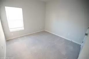 1001 Bourne Dr SW, Ocean Isle Beach, NC 28469 - Photo 24