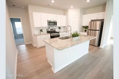 1001 Bourne Drive SW, Ocean Isle Beach, NC 28469 - Photo 12