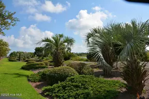 1001 Bourne Dr SW, Ocean Isle Beach, NC 28469 - Photo 48