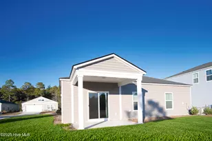 1001 Bourne Dr SW, Ocean Isle Beach, NC 28469 - Photo 6
