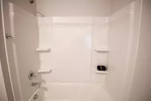 1001 Bourne Dr SW, Ocean Isle Beach, NC 28469 - Photo 36