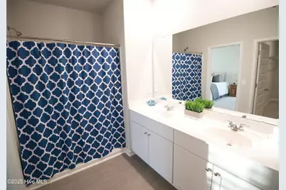 1001 Bourne Drive SW, Ocean Isle Beach, NC 28469 - Photo 22