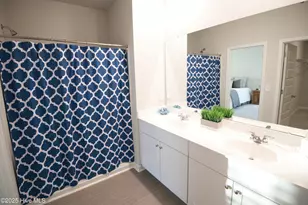 1001 Bourne Dr SW, Ocean Isle Beach, NC 28469 - Photo 22