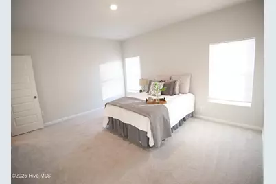 1001 Bourne Drive SW, Ocean Isle Beach, NC 28469 - Photo 20