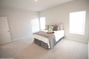 1001 Bourne Dr SW, Ocean Isle Beach, NC 28469 - Photo 20