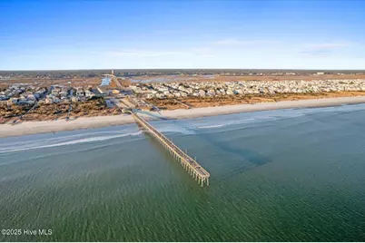 1001 Bourne Drive SW, Ocean Isle Beach, NC 28469 - Photo 46