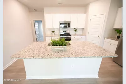 1001 Bourne Drive SW, Ocean Isle Beach, NC 28469 - Photo 16