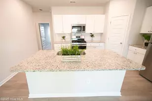 1001 Bourne Dr SW, Ocean Isle Beach, NC 28469 - Photo 16