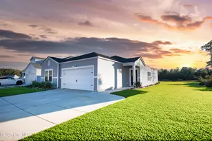 1001 Bourne Dr SW, Ocean Isle Beach, NC 28469 - Photo 38