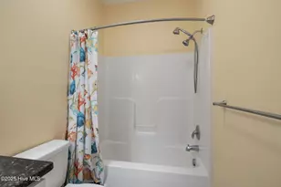 1100 E Fort Macon Rd, Atlantic Beach, NC 28512 - Photo 30