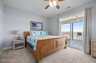 1100 E Fort Macon Rd, Atlantic Beach, NC 28512 - Photo 32