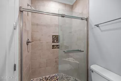 1100 E Ft Macon Road #A, Atlantic Beach, NC 28512 - Photo 36