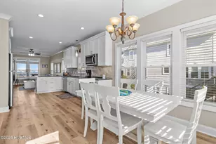 1100 E Fort Macon Rd, Atlantic Beach, NC 28512 - Photo 10