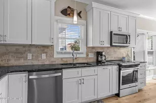 1100 E Fort Macon Rd, Atlantic Beach, NC 28512 - Photo 14
