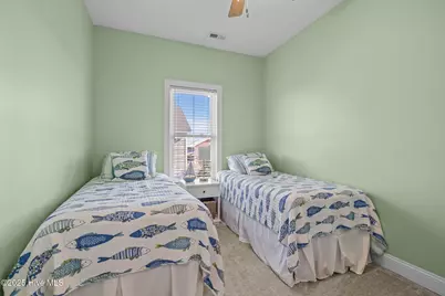 1100 E Ft Macon Road #A, Atlantic Beach, NC 28512 - Photo 28