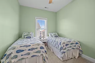 1100 E Fort Macon Rd, Atlantic Beach, NC 28512 - Photo 28