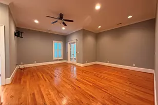 1380 Bear Trap Rd, Williamston, NC 27892 - Photo 66