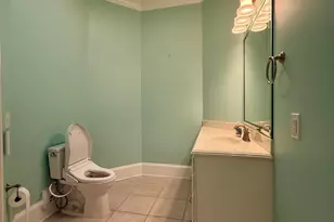 1380 Bear Trap Rd, Williamston, NC 27892 - Photo 104