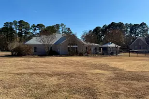 1380 Bear Trap Rd, Williamston, NC 27892 - Photo 10