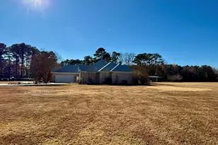 1380 Bear Trap Rd, Williamston, NC 27892 - Photo 8