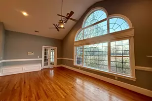1380 Bear Trap Rd, Williamston, NC 27892 - Photo 52