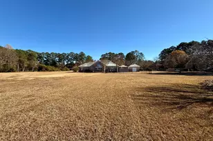 1380 Bear Trap Rd, Williamston, NC 27892 - Photo 12