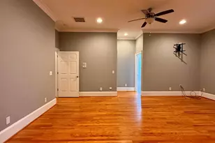 1380 Bear Trap Rd, Williamston, NC 27892 - Photo 70
