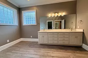 1380 Bear Trap Rd, Williamston, NC 27892 - Photo 76