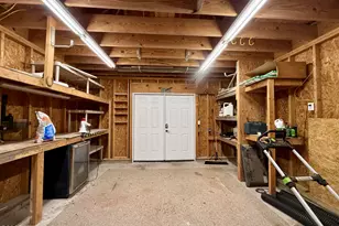 1380 Bear Trap Rd, Williamston, NC 27892 - Photo 36